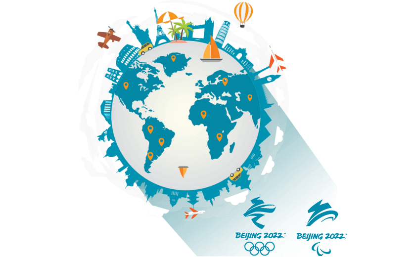 在白俄罗斯怎么翻回国 - 海龟VPN